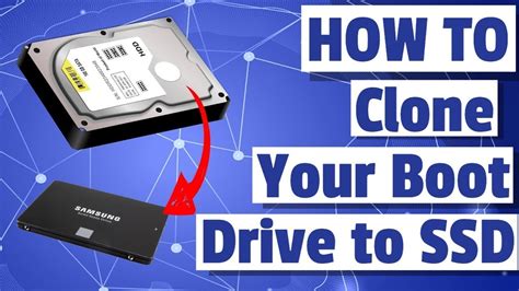 make clone ssd boot drive|copying boot drive to ssd.